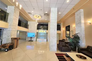 290 174th St, Sunny Isles Beach, FL 33160 - Photo 29