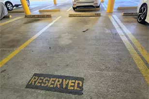 290 174th St, Sunny Isles Beach, FL 33160 - Photo 33