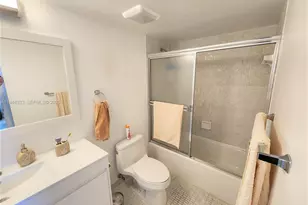 290 174th St, Sunny Isles Beach, FL 33160 - Photo 27