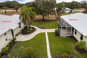 1197 April Ave, Labelle, FL 33935 - Photo 3