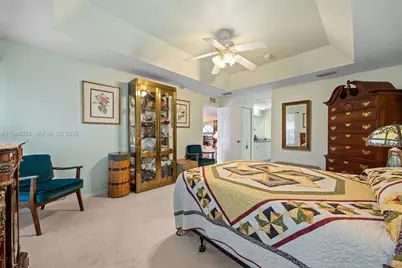 1197 April Ave, Labelle, FL 33935 - Photo 15