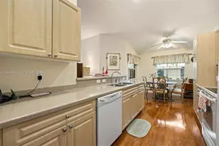 1197 April Ave, Labelle, FL 33935 - Photo 11