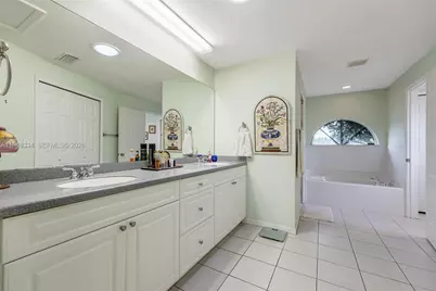 1197 April Ave, Labelle, FL 33935 - Photo 19