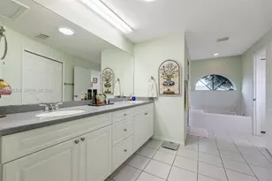 1197 April Ave, Labelle, FL 33935 - Photo 19