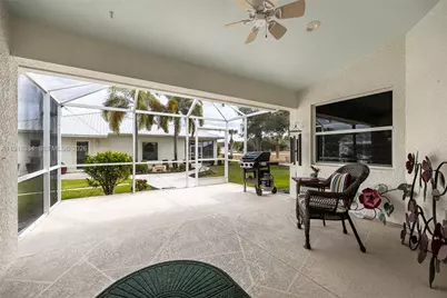 1197 April Ave, Labelle, FL 33935 - Photo 25