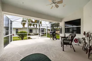1197 April Ave, Labelle, FL 33935 - Photo 25