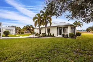 1197 April Ave, Labelle, FL 33935 - Photo 29