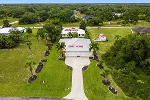 1197 April Ave, Labelle, FL 33935 - Photo 5