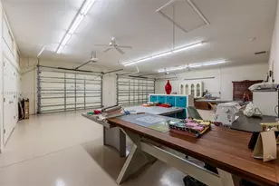 1197 April Ave, Labelle, FL 33935 - Photo 43