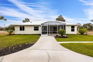 1197 April Ave, Labelle, FL 33935 - Photo 27