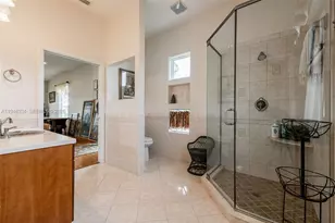 1197 April Ave, Labelle, FL 33935 - Photo 39