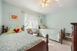 1197 April Ave, Labelle, FL 33935 - Photo 21