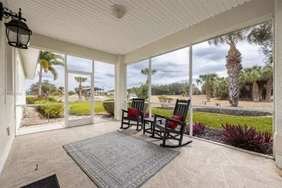 1197 April Ave, Labelle, FL 33935 - Photo 41