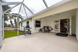 1197 April Ave, Labelle, FL 33935 - Photo 27