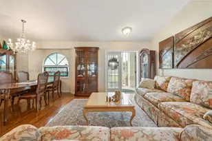 1197 April Ave, Labelle, FL 33935 - Photo 5