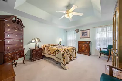 1197 April Ave, Labelle, FL 33935 - Photo 15