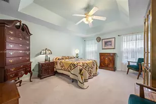 1197 April Ave, Labelle, FL 33935 - Photo 15