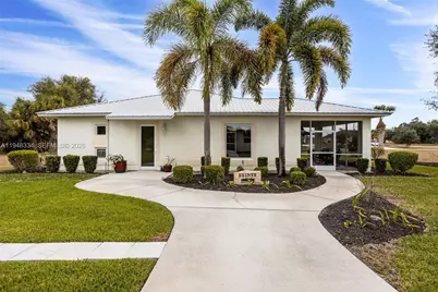 1197 April Ave, Labelle, FL 33935 - Photo 31