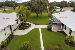 1197 April Ave, Labelle, FL 33935 - Photo 3