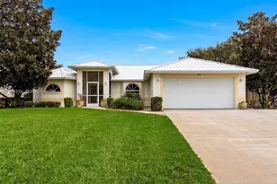 1197 April Ave, Labelle, FL 33935 - Photo 1