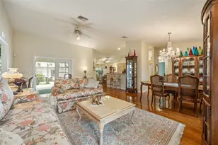 1197 April Ave, Labelle, FL 33935 - Photo 5