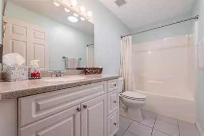 1197 April Ave, Labelle, FL 33935 - Photo 21