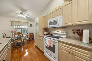 1197 April Ave, Labelle, FL 33935 - Photo 11