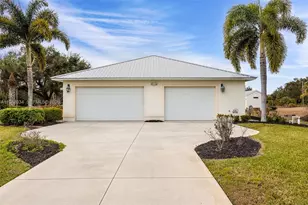 1197 April Ave, Labelle, FL 33935 - Photo 45