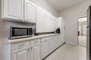 1197 April Ave, Labelle, FL 33935 - Photo 43