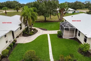 1197 April Ave, Labelle, FL 33935 - Photo 3