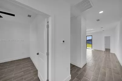 328 Gordon Ave S #328, Lehigh Acres, FL 33973 - Photo 11