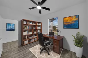 328 Gordon Ave S, Lehigh Acres, FL 33973 - Photo 13