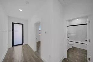 328 Gordon Ave S, Lehigh Acres, FL 33973 - Photo 15