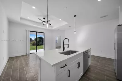 328 Gordon Ave S #328, Lehigh Acres, FL 33973 - Photo 9