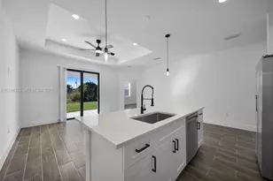 328 Gordon Ave S, Lehigh Acres, FL 33973 - Photo 9