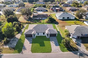 328 Gordon Ave S, Lehigh Acres, FL 33973 - Photo 27