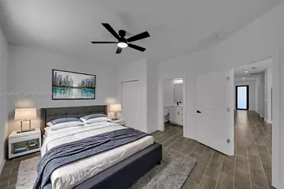 328 Gordon Ave S #328, Lehigh Acres, FL 33973 - Photo 23