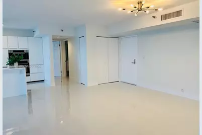 19101 NE 36th Ct #1911, Aventura, FL 33180 - Photo 11