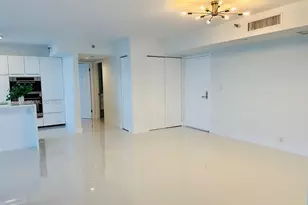 19101 NE 36th Ct, Aventura, FL 33180 - Photo 11