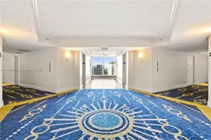 19101 NE 36th Ct, Aventura, FL 33180 - Photo 25