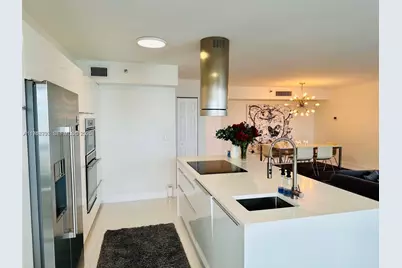 19101 NE 36th Ct #1911, Aventura, FL 33180 - Photo 7