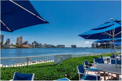 19101 NE 36th Ct #1911, Aventura, FL 33180 - Photo 37