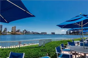 19101 NE 36th Ct, Aventura, FL 33180 - Photo 37