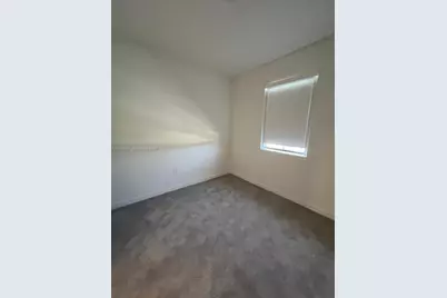 12908 SW 233rd Ter, Homestead, FL 33032 - Photo 13