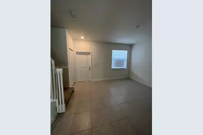 12908 SW 233rd Ter, Homestead, FL 33032 - Photo 9