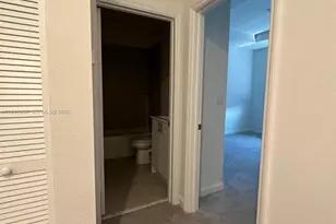 12908 SW 233rd Terrace, Homestead, FL 33032 - Photo 23