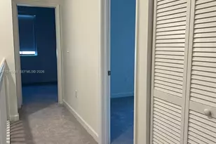 12908 SW 233rd Terrace, Homestead, FL 33032 - Photo 3