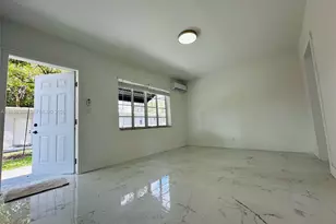 407 SE 14th Ct, Fort Lauderdale, FL 33316 - Photo 5