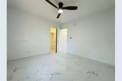 407 SE 14th Ct #2, Fort Lauderdale, FL 33316 - Photo 11