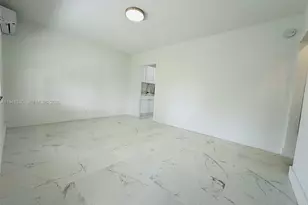 407 SE 14th Ct, Fort Lauderdale, FL 33316 - Photo 7